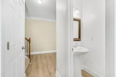 4235 Cold Spring Court, Cumming, GA 30041 - Photo 14