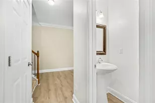 4235 Cold Spring Ct, Cumming, GA 30041 - Photo 14