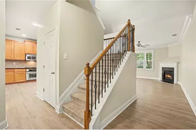 4235 Cold Spring Court, Cumming, GA 30041 - Photo 12