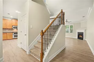 4235 Cold Spring Ct, Cumming, GA 30041 - Photo 12