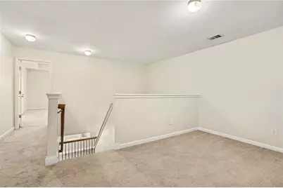 4235 Cold Spring Court, Cumming, GA 30041 - Photo 14