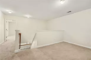 4235 Cold Spring Ct, Cumming, GA 30041 - Photo 14
