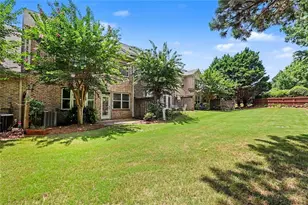 4235 Cold Spring Ct, Cumming, GA 30041 - Photo 26