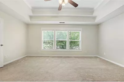 4235 Cold Spring Court, Cumming, GA 30041 - Photo 18