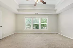4235 Cold Spring Ct, Cumming, GA 30041 - Photo 18