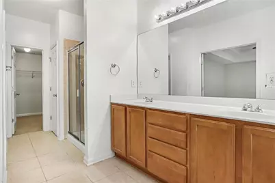 4235 Cold Spring Court, Cumming, GA 30041 - Photo 24