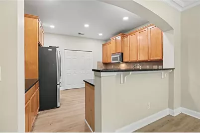 4235 Cold Spring Court, Cumming, GA 30041 - Photo 12