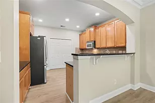 4235 Cold Spring Ct, Cumming, GA 30041 - Photo 12