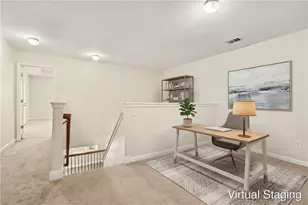 4235 Cold Spring Ct, Cumming, GA 30041 - Photo 16