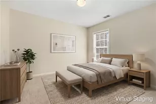 4235 Cold Spring Ct, Cumming, GA 30041 - Photo 18