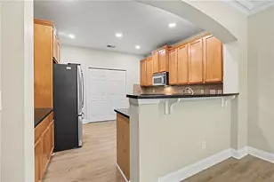 4235 Cold Spring Ct, Cumming, GA 30041 - Photo 8