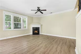 4235 Cold Spring Ct, Cumming, GA 30041 - Photo 6