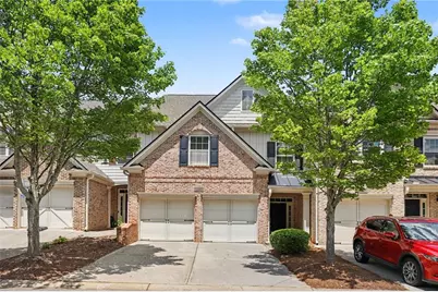 4235 Cold Spring Court, Cumming, GA 30041 - Photo 2