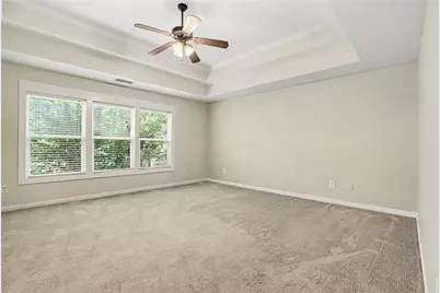 4235 Cold Spring Court, Cumming, GA 30041 - Photo 18