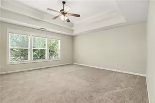 4235 Cold Spring Ct, Cumming, GA 30041 - Photo 18