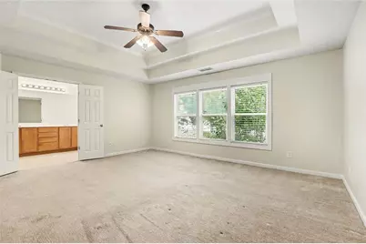 4235 Cold Spring Court, Cumming, GA 30041 - Photo 20