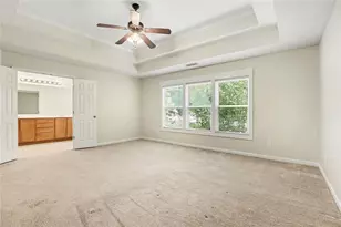 4235 Cold Spring Ct, Cumming, GA 30041 - Photo 20