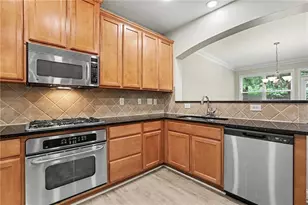 4235 Cold Spring Ct, Cumming, GA 30041 - Photo 10