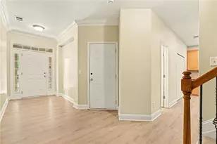 4235 Cold Spring Ct, Cumming, GA 30041 - Photo 12