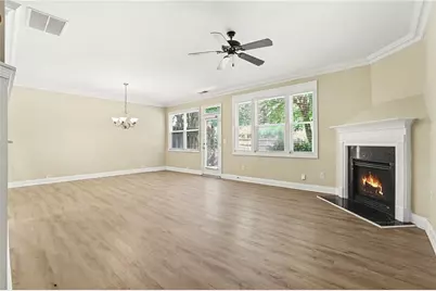 4235 Cold Spring Court, Cumming, GA 30041 - Photo 4