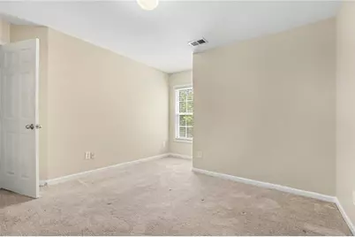 4235 Cold Spring Court, Cumming, GA 30041 - Photo 16
