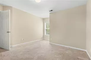 4235 Cold Spring Ct, Cumming, GA 30041 - Photo 16