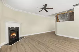 4235 Cold Spring Ct, Cumming, GA 30041 - Photo 2