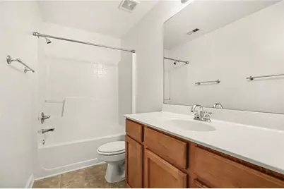 4235 Cold Spring Court, Cumming, GA 30041 - Photo 22