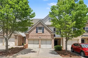 4235 Cold Spring Ct, Cumming, GA 30041 - Photo 4