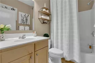 1040 Scenic View Trace, Lawrenceville, GA 30044 - Photo 22