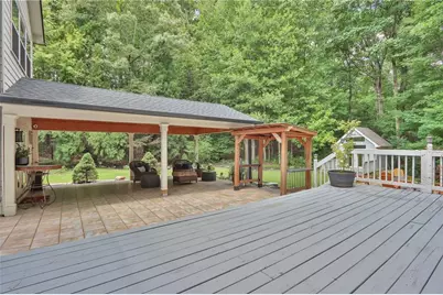 1040 Scenic View Trace, Lawrenceville, GA 30044 - Photo 12