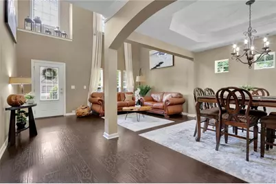 1040 Scenic View Trace, Lawrenceville, GA 30044 - Photo 20