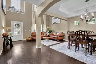 1040 Scenic View Trace, Lawrenceville, GA 30044 - Photo 20