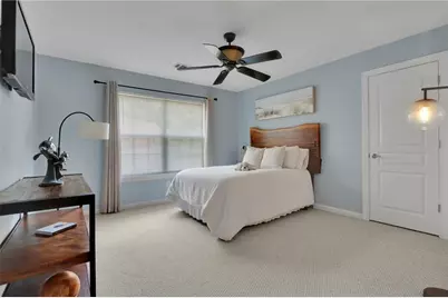 1040 Scenic View Trace, Lawrenceville, GA 30044 - Photo 38