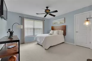 1040 Scenic View Trace, Lawrenceville, GA 30044 - Photo 38
