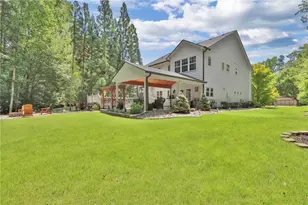 1040 Scenic View Trace, Lawrenceville, GA 30044 - Photo 6