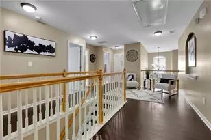 1040 Scenic View Trace, Lawrenceville, GA 30044 - Photo 36