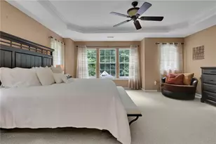 1040 Scenic View Trace, Lawrenceville, GA 30044 - Photo 44