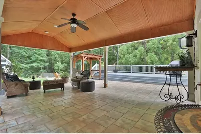 1040 Scenic View Trace, Lawrenceville, GA 30044 - Photo 10