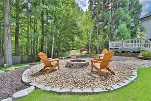 1040 Scenic View Trace, Lawrenceville, GA 30044 - Photo 8