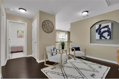 1040 Scenic View Trace, Lawrenceville, GA 30044 - Photo 34