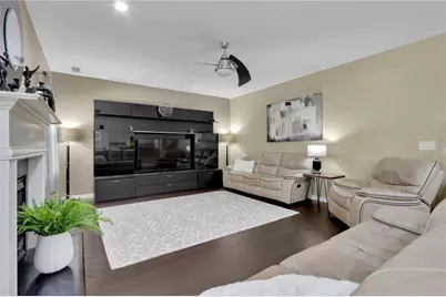 1040 Scenic View Trace, Lawrenceville, GA 30044 - Photo 32