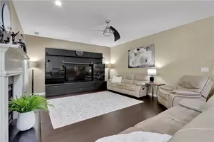 1040 Scenic View Trace, Lawrenceville, GA 30044 - Photo 32