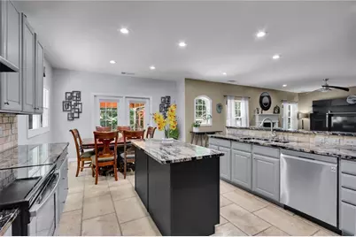 1040 Scenic View Trace, Lawrenceville, GA 30044 - Photo 28