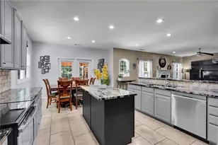 1040 Scenic View Trace, Lawrenceville, GA 30044 - Photo 28