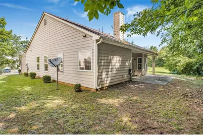 1970 Lily Valley Drive, Lawrenceville, GA 30045 - Photo 22