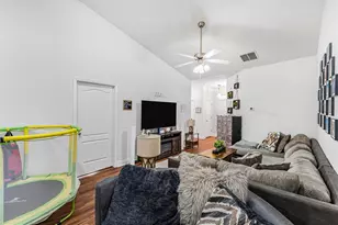 1970 Lily Valley Dr, Lawrenceville, GA 30045 - Photo 6