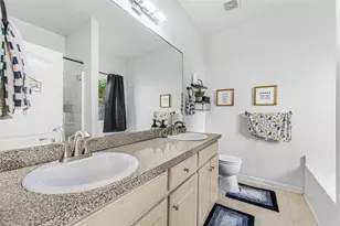 1970 Lily Valley Dr, Lawrenceville, GA 30045 - Photo 14
