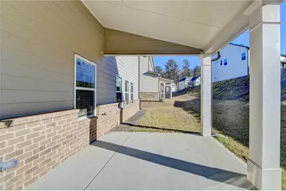 1622 Dover Creek Lane, Lawrenceville, GA 30045 - Photo 58