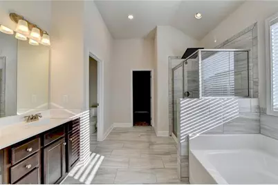 1622 Dover Creek Lane, Lawrenceville, GA 30045 - Photo 40
